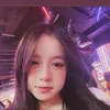 ntrinh_8