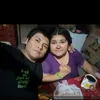 armandoromero10297