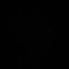 harionfathxer2