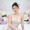 somsmile685