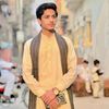 hussnainmalik5911