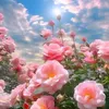 rosedanang79