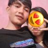 _nzixhdnk