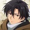 kazekenshin