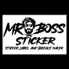 boss_sticker