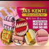 jas kente