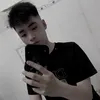 khongcongyeu209