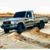 musabalnoor4