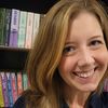 thecq.bookreview