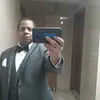 christemple7633