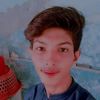 user3063452794809