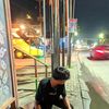 hanan.eka