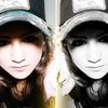 jhossfh1202