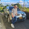 felipe_power0811