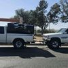 auto.ventas.alvare
