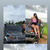 michell_47343