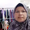 linahen45