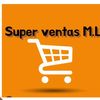 Super Ventas L