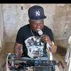 dj.lorenzo.el.que