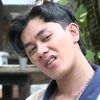 ubun-ubun kenriz