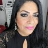 rosaidaliaroseb28