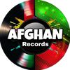 Afghan Records