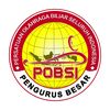 biliarindonesia