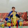 shakilalhasan2