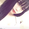 thanhthao25th5