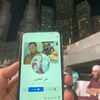 user56613001118266