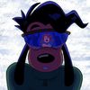 anyelo_l08