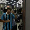 v1tinho00_