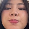 น้องโม