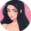 ﮼نيلوڤر🪽💎