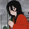 ryoshisato0