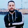 aminebouzar870