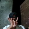 fb.edrianparaisograte