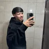 miguelgarcezz