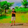 anhhoangnguye66