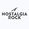 nostalgia_rock