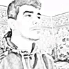 saidrca089
