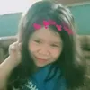 yassibeauty4