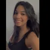 amandsz18
