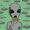freespace64