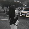 syaarillz