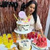 ana_raymundodlc
