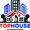 tophousecorretor