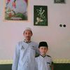 slamet.widodo792
