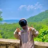 userly2eyelun4