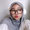 fatkhiya._